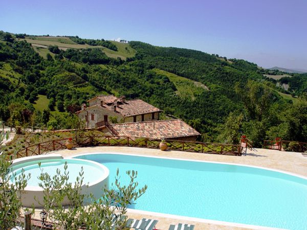Agriturismo Val di Boccio - foto 6886.jpg