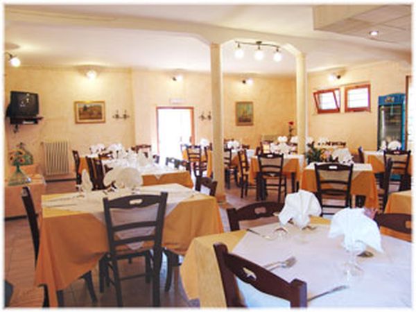 Locanda il Boschetto B&B - foto 1149.jpg