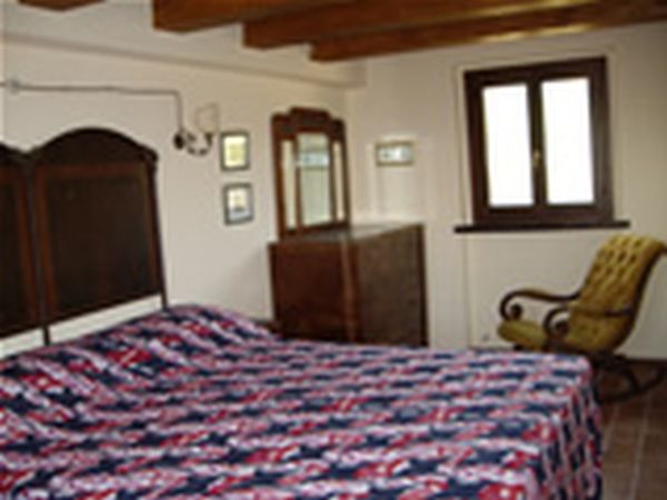 La Quercia del Saggio - foto 6907.jpg