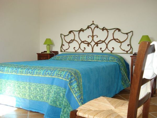 Agriturismo Tornabene - foto 6916.jpg