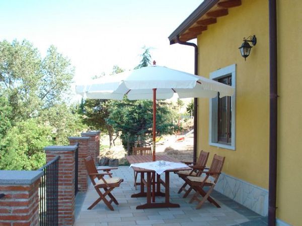 Agriturismo Tornabene - foto 6917.jpg