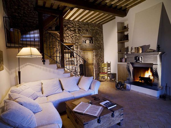 Agriturismo il Torrino dei Gelsi - foto 6920.jpg