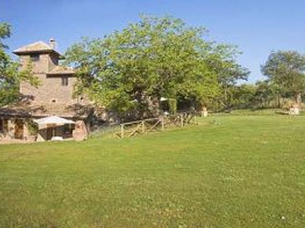 Agriturismo il Torrino dei Gelsi - foto 6921.jpg