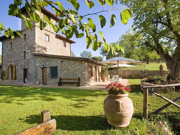 Agriturismo il Torrino dei Gelsi - foto 6922.jpg
