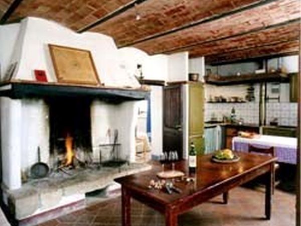 Agriturismo San Domenico - foto 6930.jpg