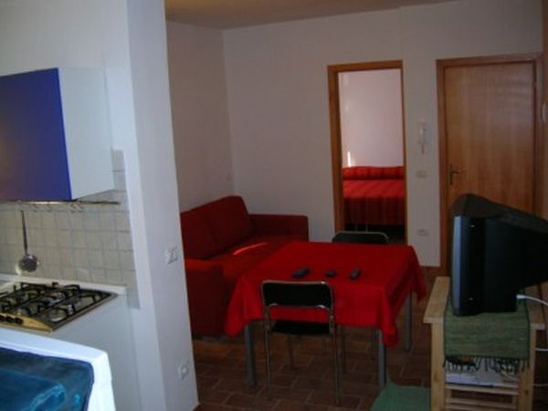 Appartamento Capoliveri - foto 6960.jpg