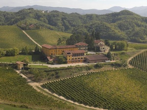 Albergo LOstelliere - foto 1170.jpg