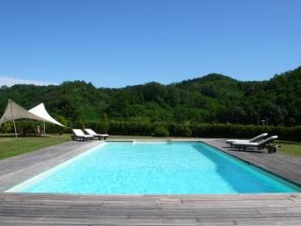 Albergo LOstelliere - foto 1173.jpg