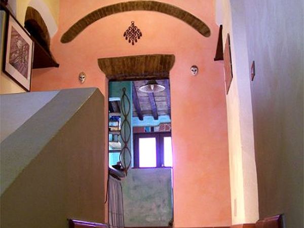 Agri Bio Santa Palmira - foto 6988.jpg