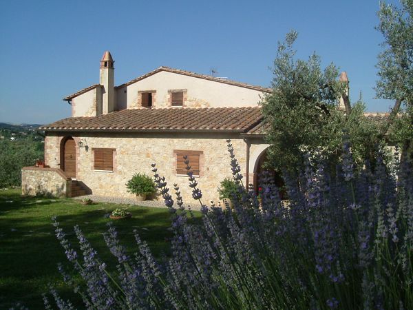 Agriturismo Poggio della Rosa - foto 1174.jpg