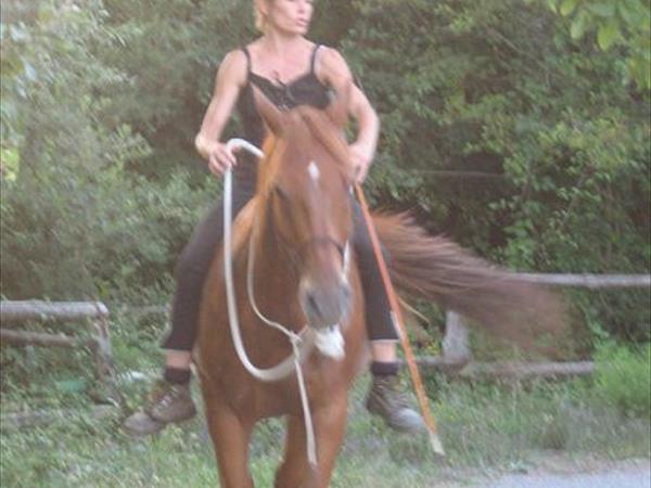 La casa di Veppo - foto 7008.jpg