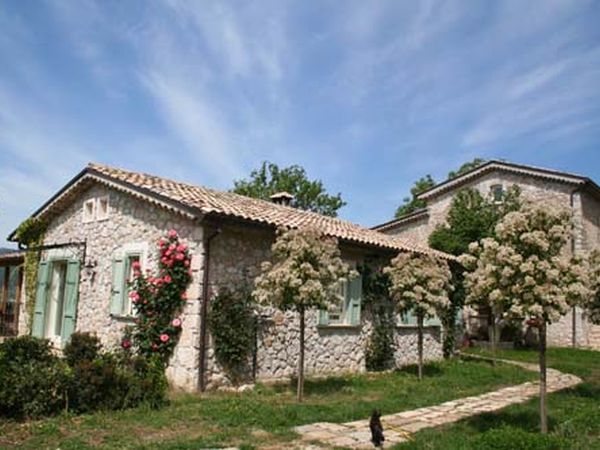 Il Bruco b&b - foto 7028.jpg
