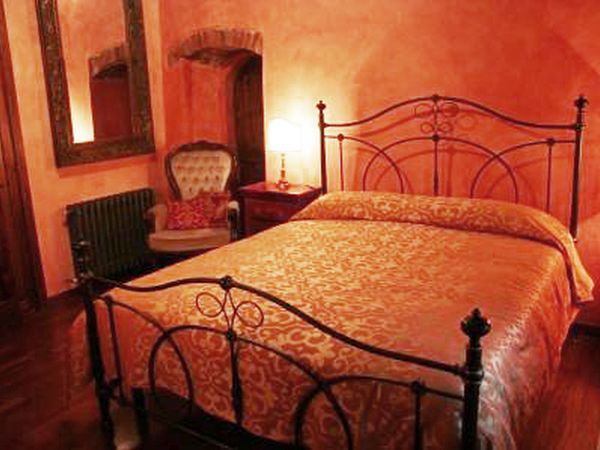 Agriturismo Le Terre di Isa - foto 3871.jpg