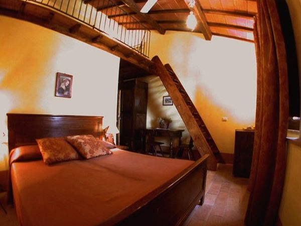 Agriturismo Le Terre di Isa - foto 3872.jpg