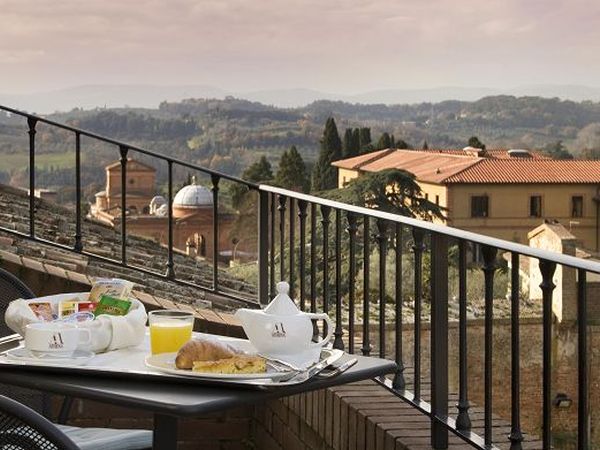 Hotel Athena - foto 7033.jpg