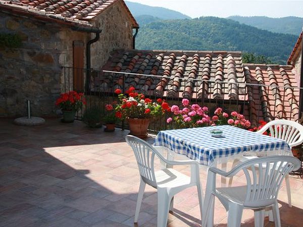 Borgo al Fango - foto 7037.jpg