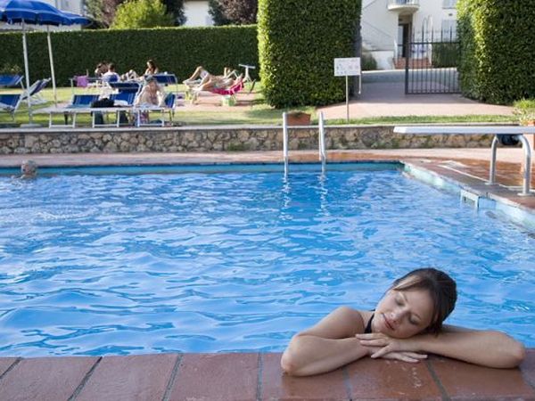 Hotel Garden - foto 7043.jpg