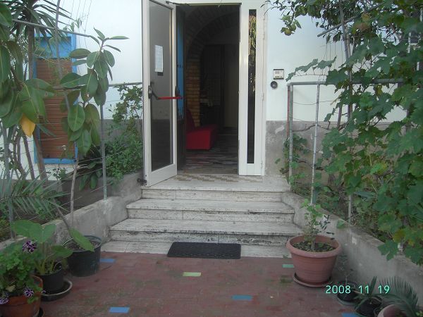 Hotel Conca dOro - foto 7048.jpg