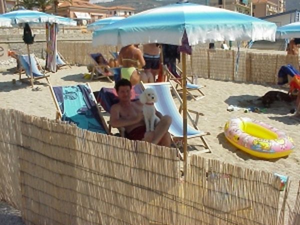 Residence Villa Alda - foto 6619.jpg