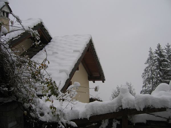 Il Giardino dellArtemisia - foto 7075.jpg