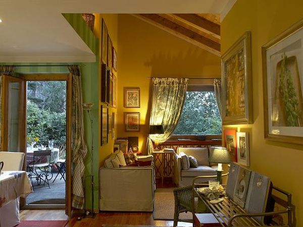 Il Giardino dellArtemisia - foto 7076.jpg