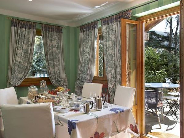 Il Giardino dellArtemisia - foto 7077.jpg