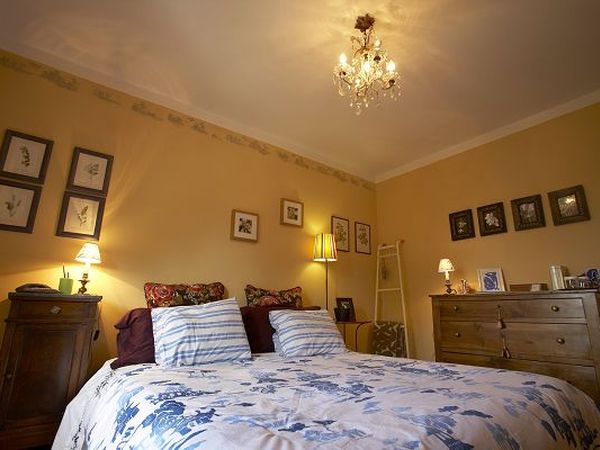 Il Giardino dellArtemisia - foto 7078.jpg