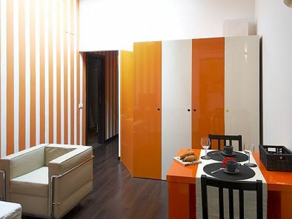 Inflorence - foto 7079.jpg