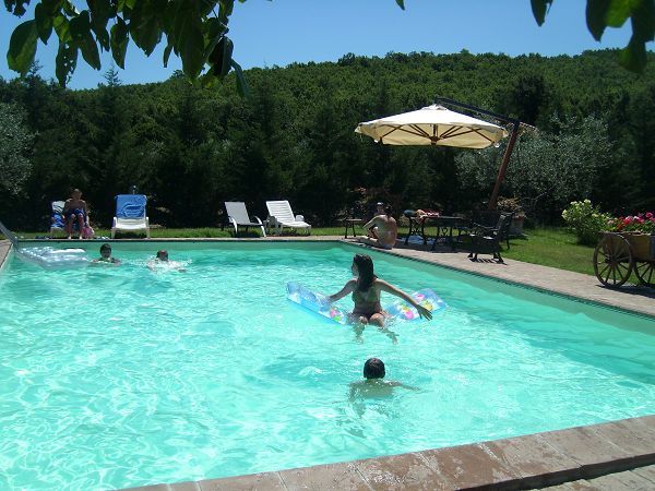 Agriturismo Del Quondam  - foto 7081.jpg