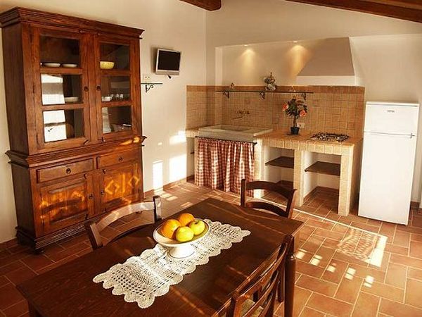 Agriturismo Il Maestrale - foto 1222.jpg