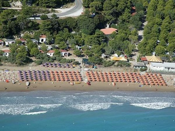 Villaggio Grotta dellAcqua - foto 7097.jpg