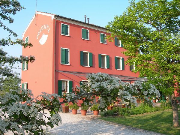 Agriturismo Pra�d�Arca - foto 7122.jpg