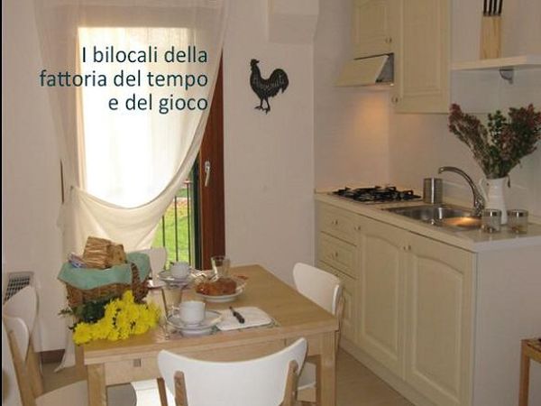 Agriturismo Pra�d�Arca - foto 7123.jpg