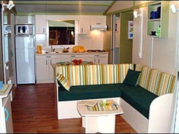 Campeggio Le Soline - foto 7147.jpg