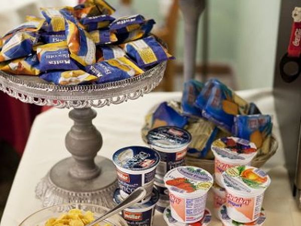 Hotel & Terme Bagni di Lucca - foto 7157.jpg