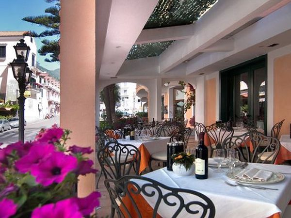 Hotel Santa Lucia**** - foto 7240.jpg