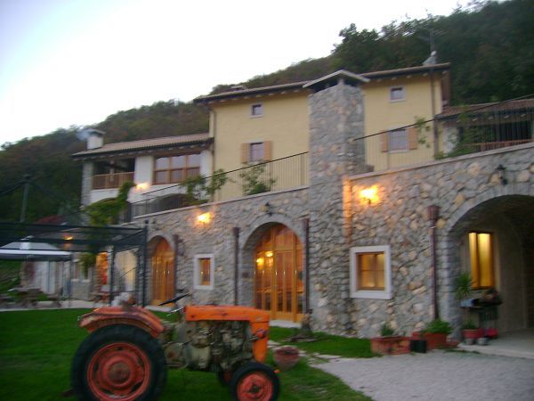 Agritur Maso Carpen - foto 7271.jpg