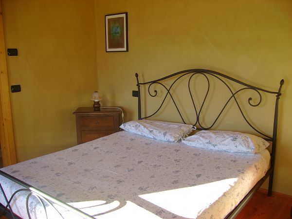 Agritur Maso Carpen - foto 7272.jpg