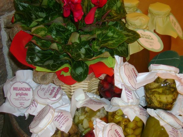 Agritur Maso Carpen - foto 7274.jpg