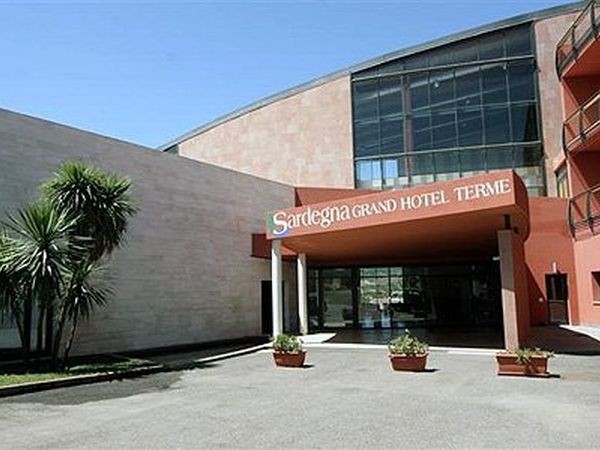 Sardegna Grand Hotel Terme - foto 7275.jpg