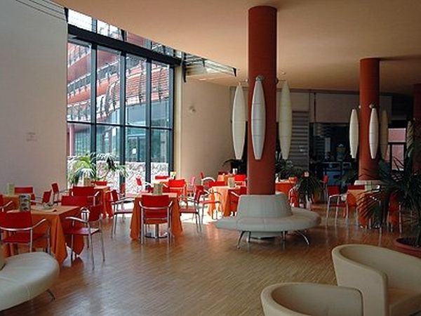 Sardegna Grand Hotel Terme - foto 7276.jpg