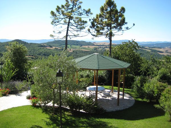 Resort Villa Sensano - foto 7285.jpg