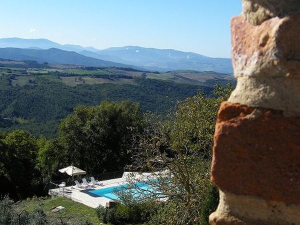 Resort Villa Sensano - foto 7288.jpg