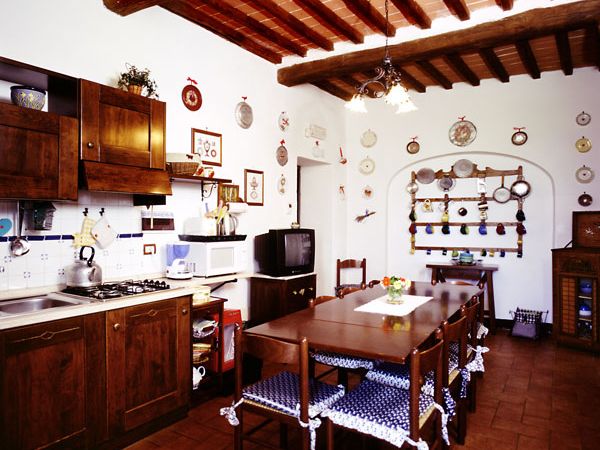 Agriturismo Aia Vecchia - foto 7296.jpg