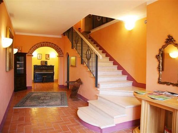 Agriturismo I Chiari - foto 7300.jpg