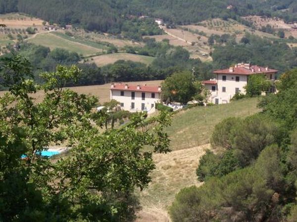 Agriturismo Vigna la Corte - foto 1242.jpg