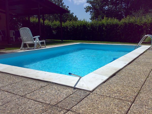 Country House Villa Centoni - foto 1259.jpg