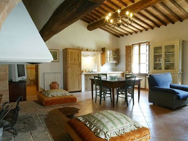 Agriturismo Vergelle - foto 2196.jpg