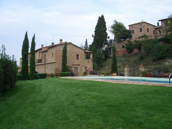 Agriturismo Vergelle - foto 2197.jpg