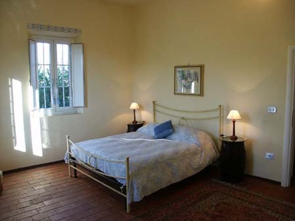 Agriturismo Cardellini  - foto 7341.jpg